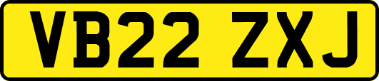 VB22ZXJ