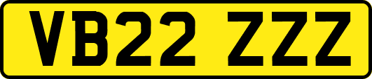 VB22ZZZ