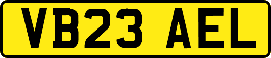 VB23AEL