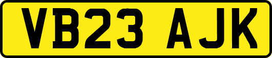 VB23AJK