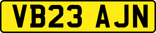 VB23AJN