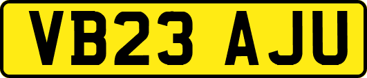 VB23AJU