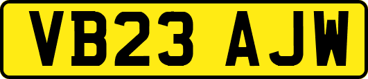 VB23AJW
