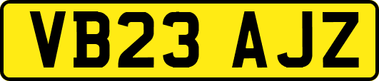VB23AJZ