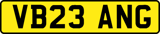 VB23ANG