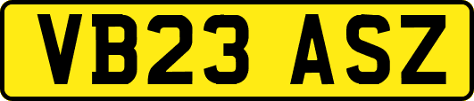 VB23ASZ