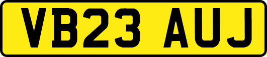 VB23AUJ