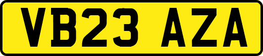 VB23AZA