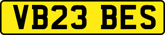 VB23BES