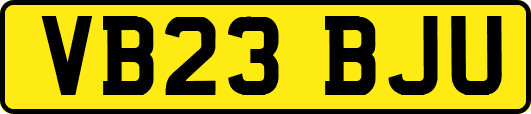 VB23BJU