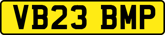VB23BMP