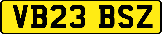 VB23BSZ
