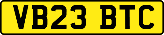 VB23BTC