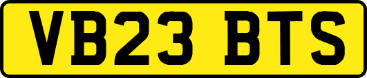 VB23BTS