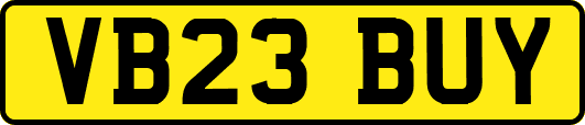 VB23BUY