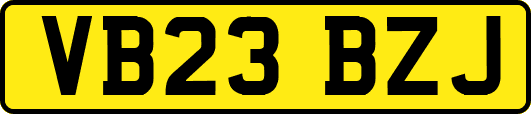 VB23BZJ
