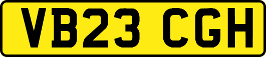 VB23CGH