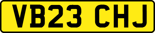VB23CHJ
