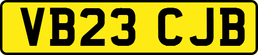 VB23CJB