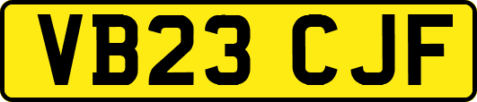 VB23CJF