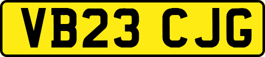 VB23CJG