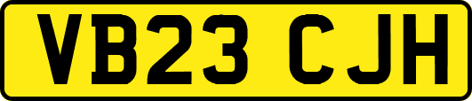 VB23CJH