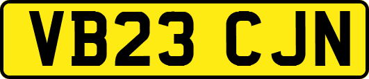 VB23CJN