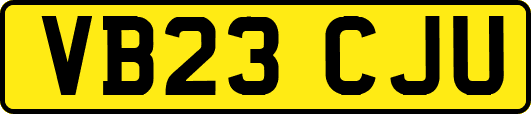 VB23CJU