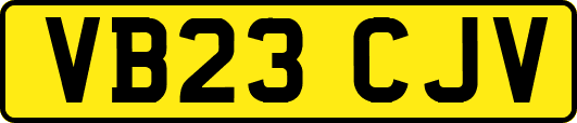 VB23CJV