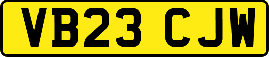 VB23CJW