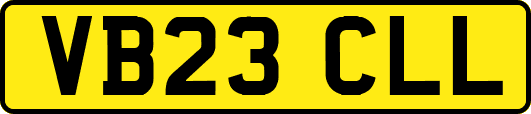 VB23CLL