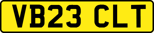 VB23CLT