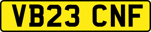 VB23CNF