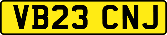 VB23CNJ