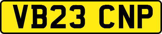 VB23CNP