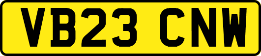 VB23CNW