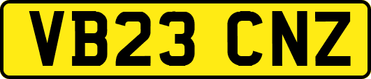 VB23CNZ