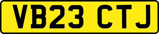 VB23CTJ