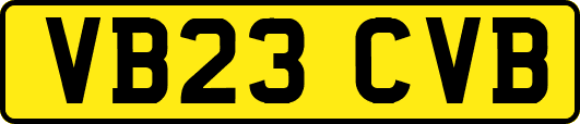 VB23CVB