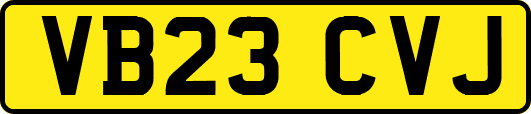 VB23CVJ