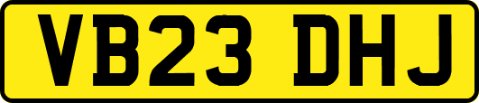 VB23DHJ