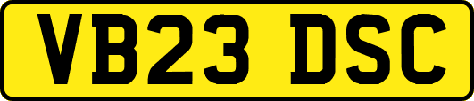 VB23DSC
