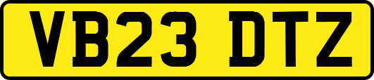 VB23DTZ