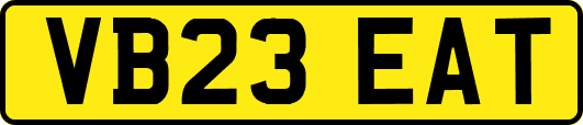 VB23EAT