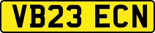 VB23ECN