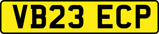 VB23ECP