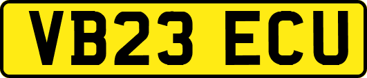 VB23ECU