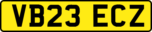VB23ECZ