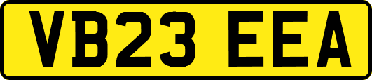 VB23EEA