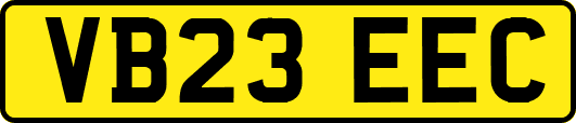 VB23EEC